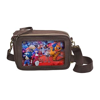 Amazon.co.jp: ポケモンセンターオリジナル ショルダー付き